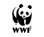 Logo WWF