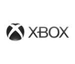 Logo Xbox