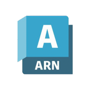 Logo autodesk arnold