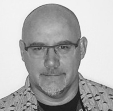 Manuel Seilhes