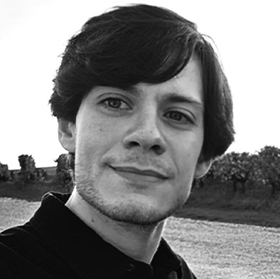 Marco Maresca