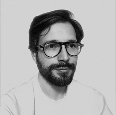 Maxime Neveu