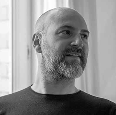 Mickael Feuillet