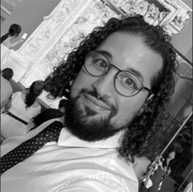 Nouredine Azzouk