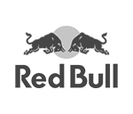 Logo Red Bull