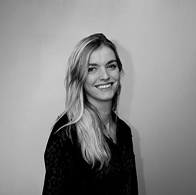 Sophie Petit