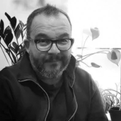 Bruno Bessadi