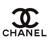 Logo de Chanel