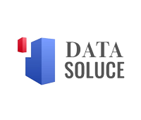 logo de data soluce