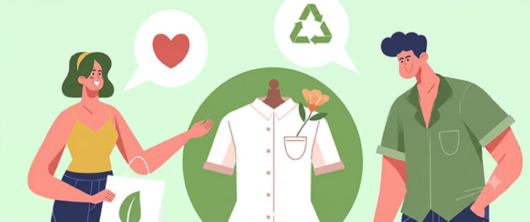  Le designer au cœur de la transition du monde