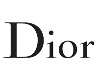 logo de Dior
