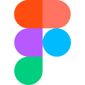 logo figma