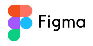 Logo Figma