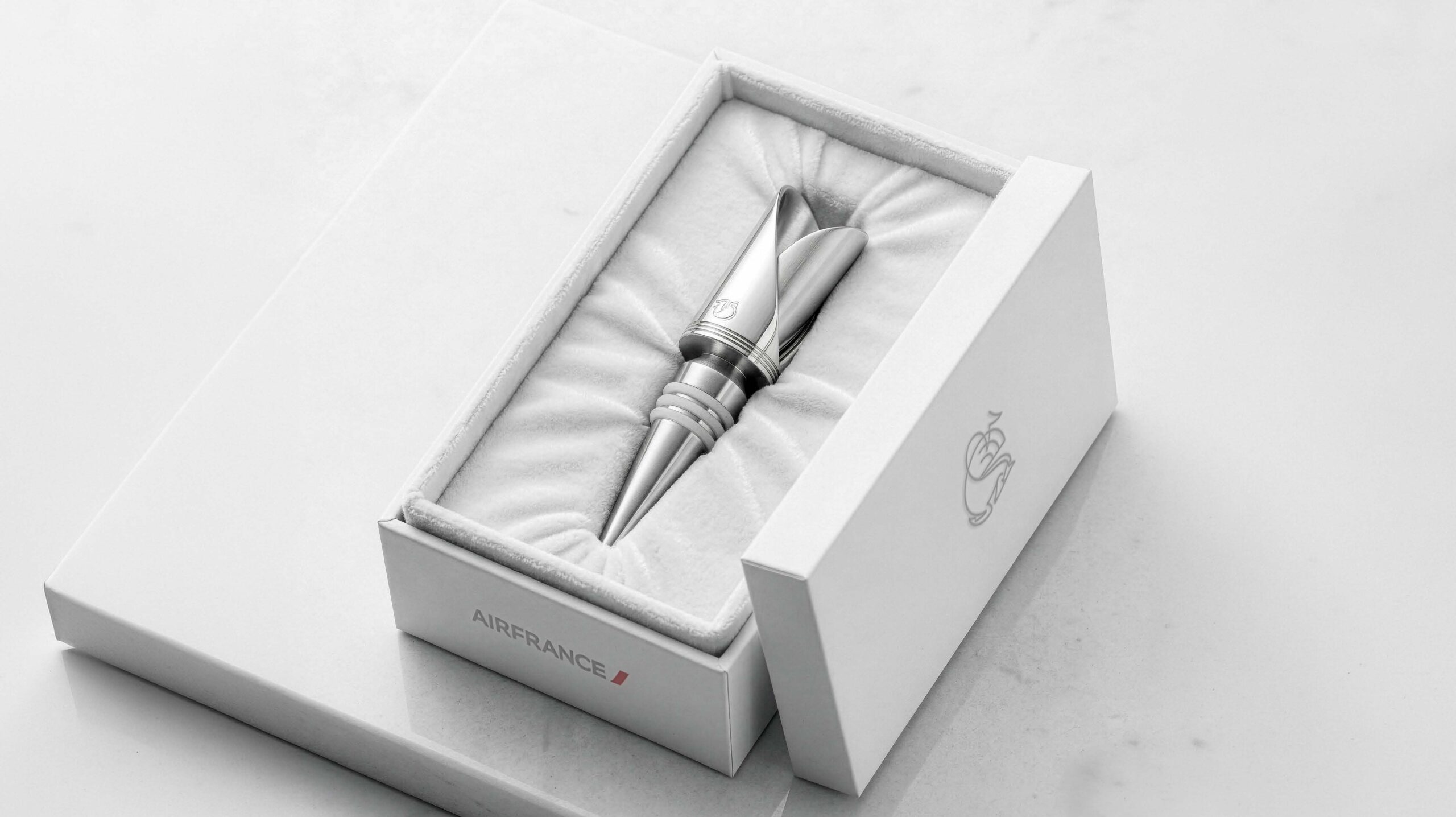 Coffret premium
