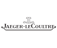 Logo de Jaeger