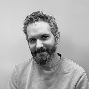 Julien Rocca, game designer et intervenant e-artsup Tours