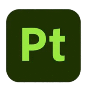 logo substance 3D painter
