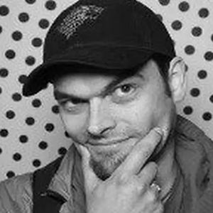 Laurent Leuleu, chef animateur pour Ankama, intervenant à e-artsup Lille