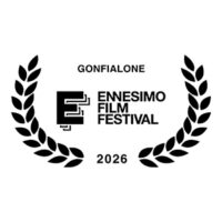 Laurier de sélection pour l'édition 2026 du Ennesimo Film Festival