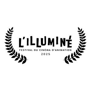 Laurier de sélection pour l'édition 2025 du Festival l'Illuminé de Montpellier