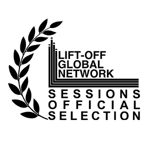 Laurier de sélection pour l'édition 2026 du Lift-Off Global Network