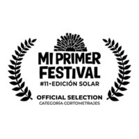 Laurier de sélection pour l'édition 2026 du Mi Primer Festival
