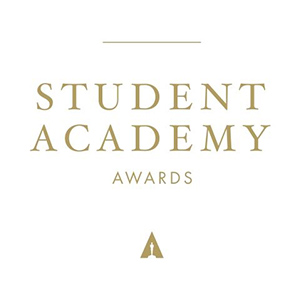 Laurier de sélection pour les Student Academy Awards de la cérémonie des Oscars