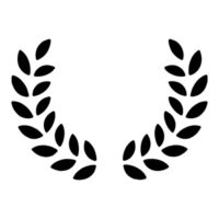 Laurier prix et sélections