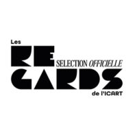 Laurier de sélection pour l'édition 2025 de Les Regards de l'ICART