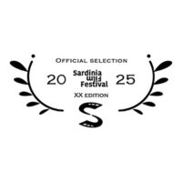 Laurier de sélection pour l'édition 2025 du Sardinia Film Festival