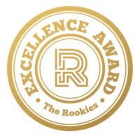 Laurier - The Rookies Excellence Awards