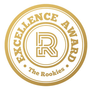Laurier - The Rookies Excellence Awards