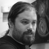 Léo Capou, game designer et intervenant pour e-artsup Lille