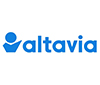 Logo de Altavia