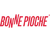 Logo de Bonne Pioche