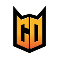 Logo Les Chatons d'Or