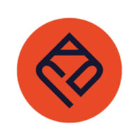 Logo Le club des DA