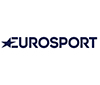 Logo de Eurosport