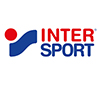 Logo de Intersport