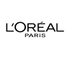 Logo de L'Oréal Paris