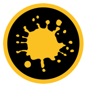 Logo logiciel mari