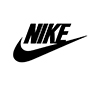 Logo de Nike