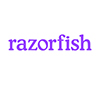 Logo de Razorfish