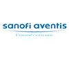 Logo de Sanofi Aventis