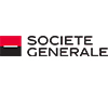 Logo de la Société Générale