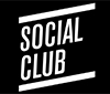 Logo de Social Club
