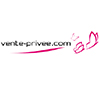 Logo de vente-privee.com