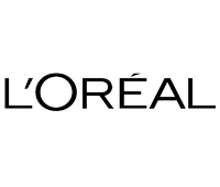 Logo de L'Oréal