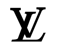 Logo de Louis Vuitton