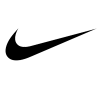 Logo de Nike
